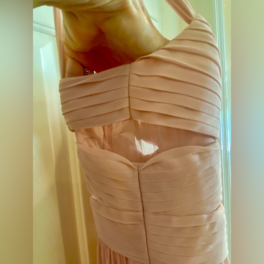 Long Dress - Picture 3 of 8